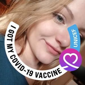 Meet your Posher, Makayla